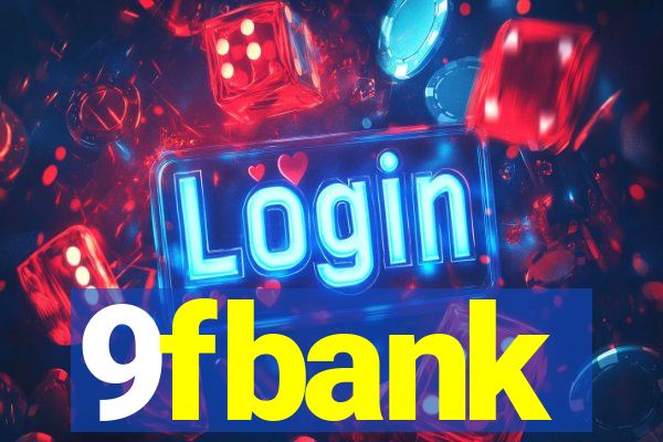 9fbank
