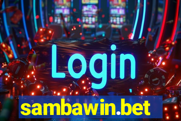 sambawin.bet