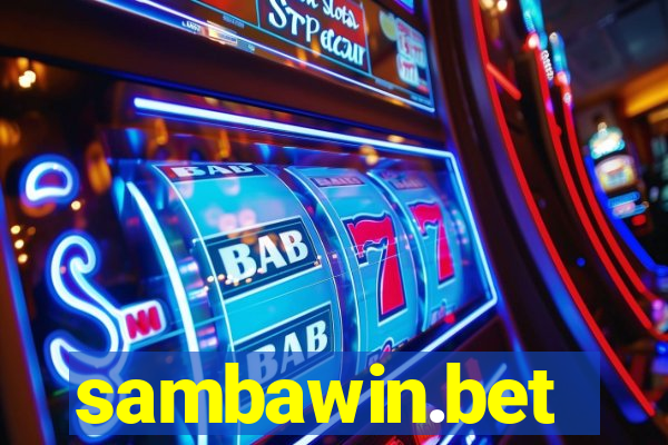 sambawin.bet