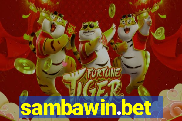 sambawin.bet