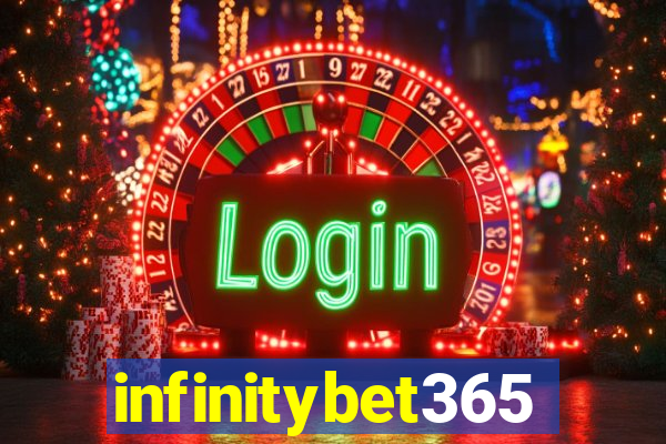 infinitybet365