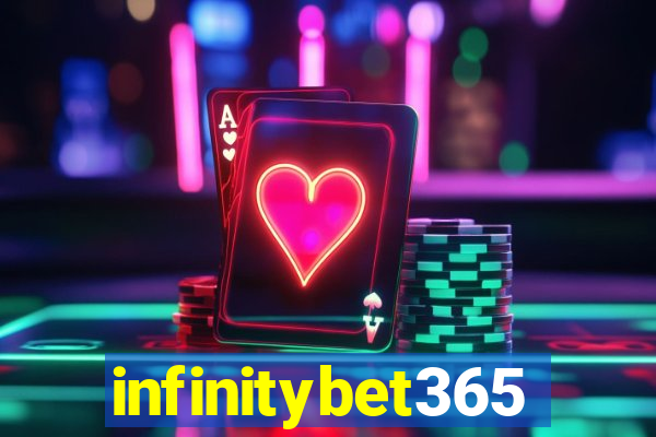infinitybet365