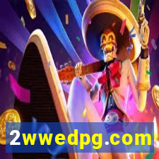 2wwedpg.com