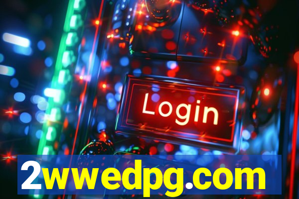 2wwedpg.com