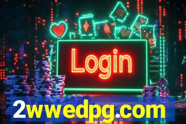 2wwedpg.com