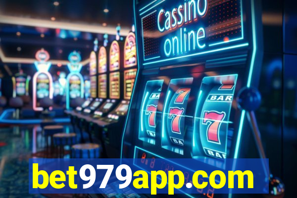 bet979app.com