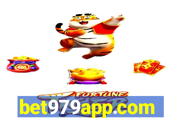 bet979app.com