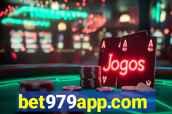 bet979app.com