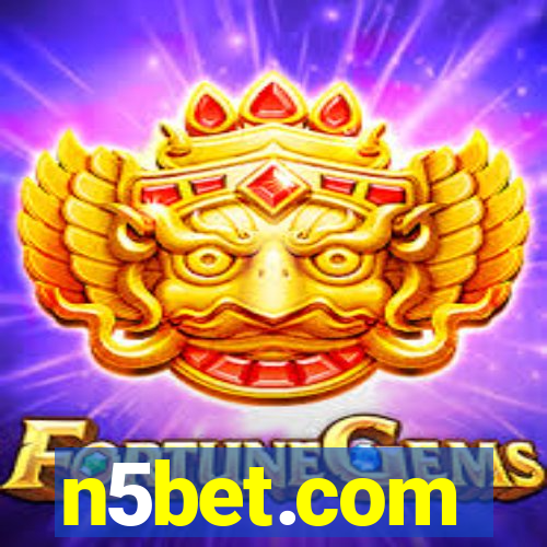 n5bet.com
