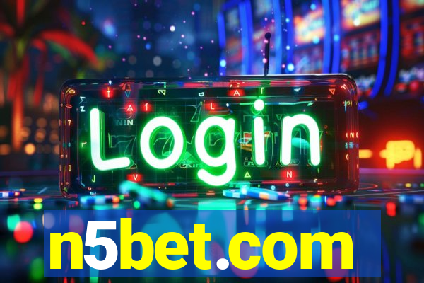 n5bet.com