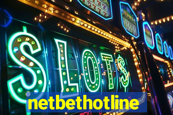 netbethotline