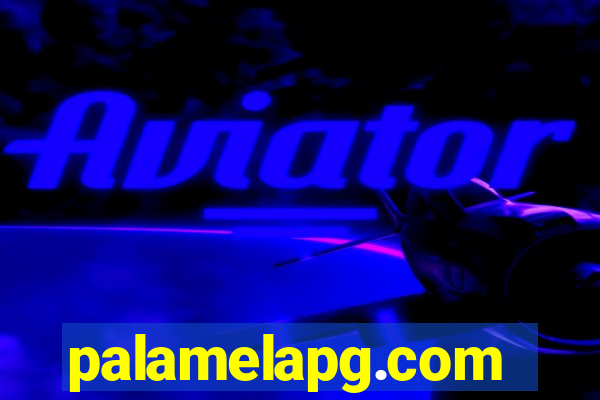 palamelapg.com