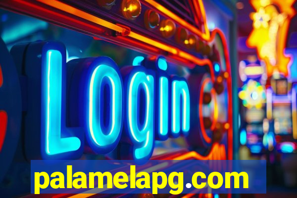palamelapg.com