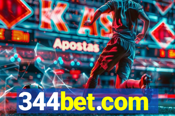 344bet.com