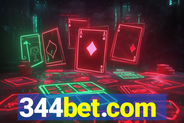 344bet.com