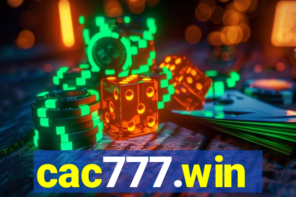 cac777.win