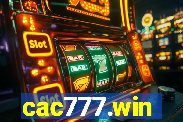 cac777.win