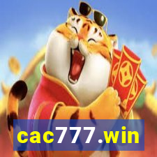 cac777.win
