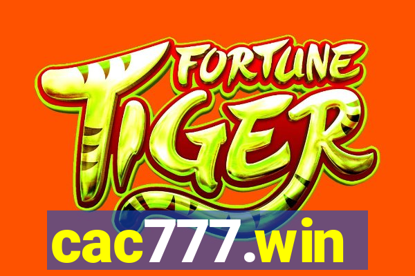 cac777.win