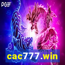 cac777.win