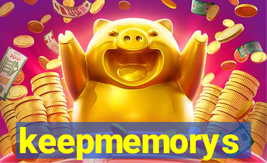 keepmemorys
