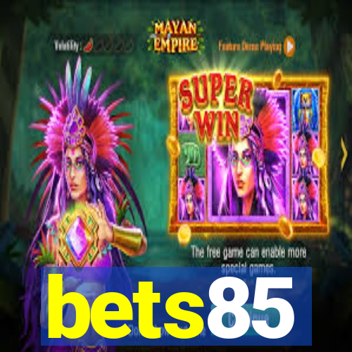 bets85
