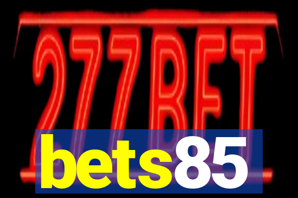 bets85