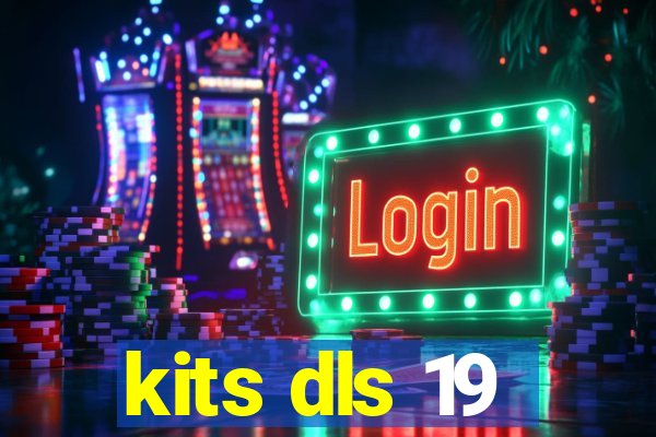 kits dls 19