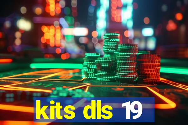 kits dls 19