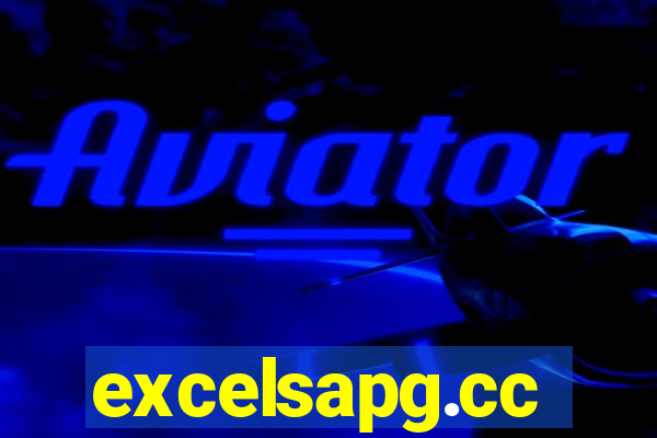 excelsapg.cc