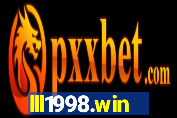 lll1998.win