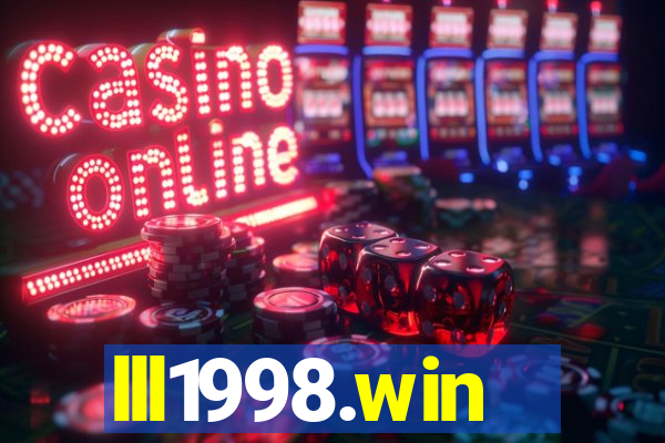lll1998.win