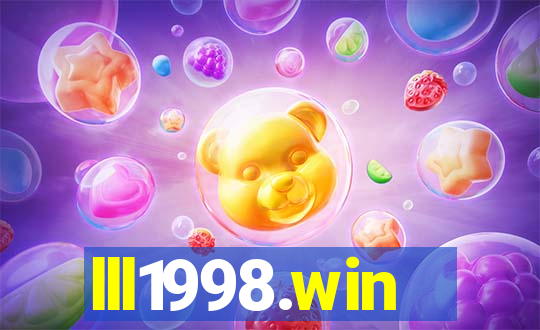 lll1998.win