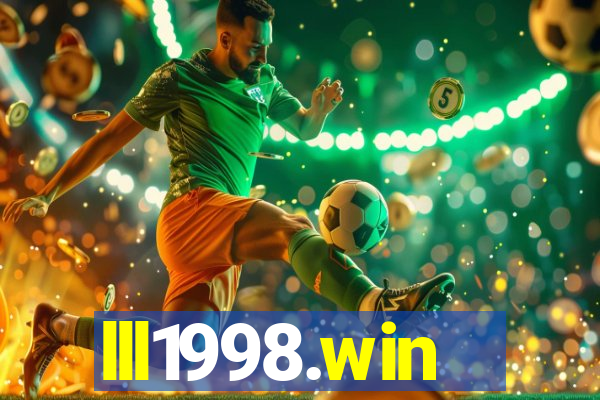 lll1998.win