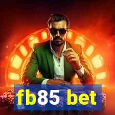 fb85 bet