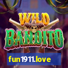 fun1911.love