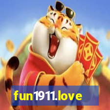 fun1911.love
