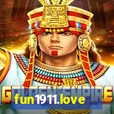 fun1911.love