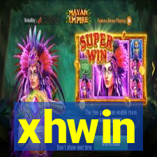 xhwin