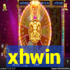 xhwin