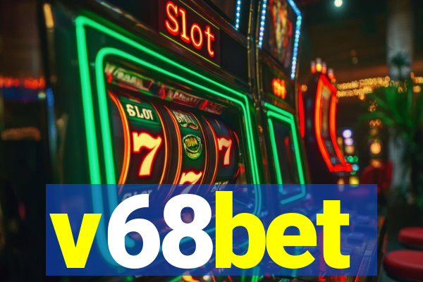 v68bet