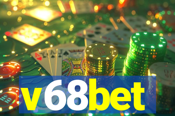 v68bet