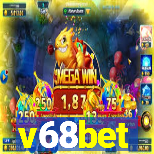 v68bet