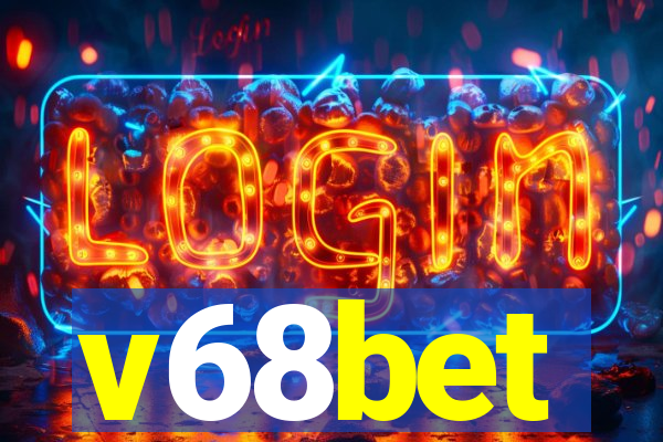 v68bet