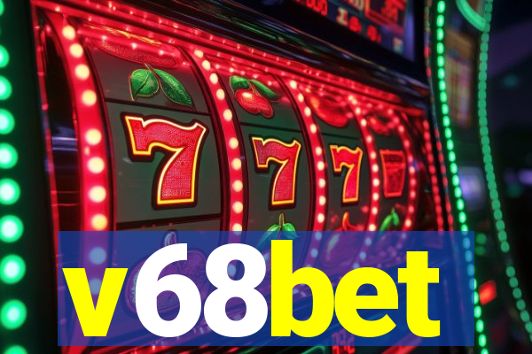 v68bet