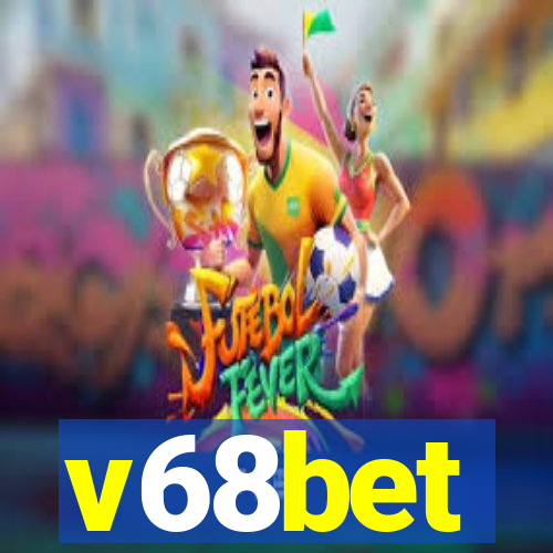 v68bet