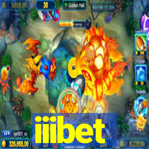 iiibet