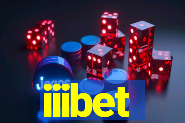 iiibet