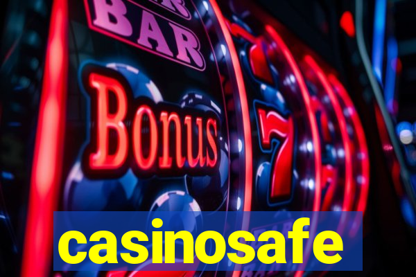 casinosafe