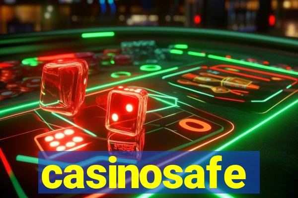 casinosafe